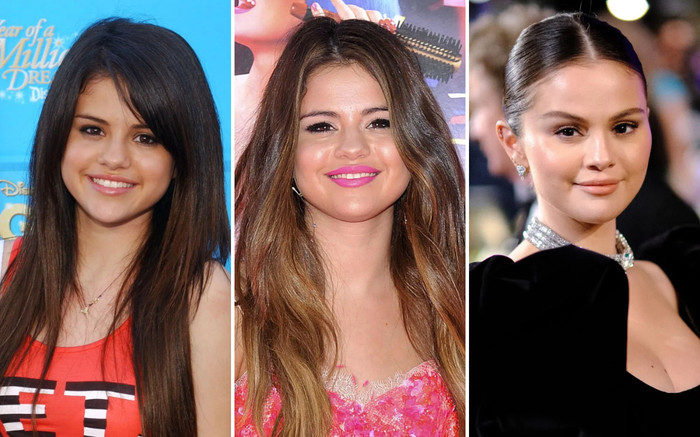 Selena Gomez: Từ công chúa Disney đến nữ hoàng làm đẹp tỷ đô Ảnh 2