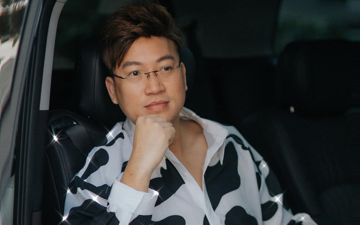 Xôn xao tin nam ca sĩ mất trí nhớ hoàn toàn, ngậm ngùi thừa nhận 'không biết chính mình' Ảnh 2