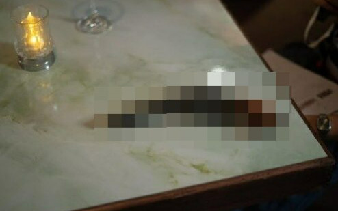 Nam ca sĩ đăng bức ảnh lạ rồi mất liên lạc hoàn toàn, gia đình lo lắng cầu cứu Ảnh 2