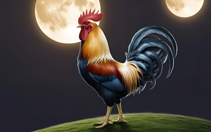 3 con giáp mở đầu tuần mới với sự lạc quan, quý nhân phù trợ mọi lúc mọi nơi Ảnh 2