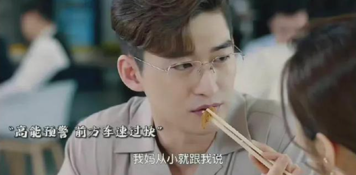 Các vai diễn của Trương Hàn về sau này đều bị 'tẩy chay' kịch liệt. Những dự án có sự tham gia diễn xuất của nam diễn viên không được công chúng đón nhận. Ảnh: Sưu tầm