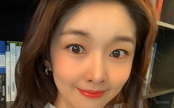 Nữ diễn viên ký đơn ly hôn vì chồng không làm việc nhà, không kiếm ra tiền Ảnh 2