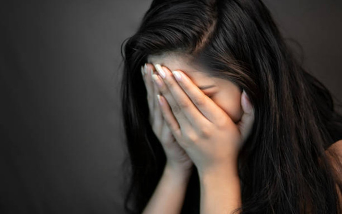 Cô gái chia tay mối tình 5 năm, 25 năm sau chết lặng khi biết thân phận của người yêu cũ Ảnh 2