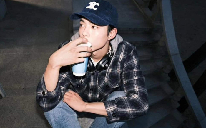 Nam diễn viên 15 tuổi gánh nợ 16 tỷ đồng cho bố Ảnh 2