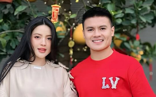 Sự khôn ngoan của Quang Hải Ảnh 2