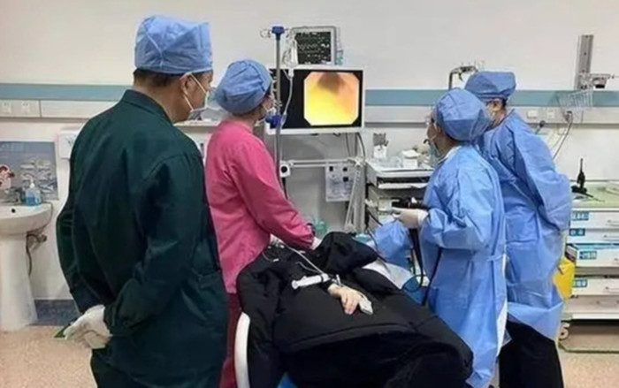 3 người trong 1 gia đình qua đời vì ung thư, bác sĩ chỉ ra nguyên nhân Ảnh 2