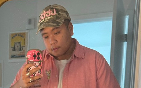 Thần đồng' Đỗ Nhật Nam sắp tổ chức đám cưới? Ảnh 2