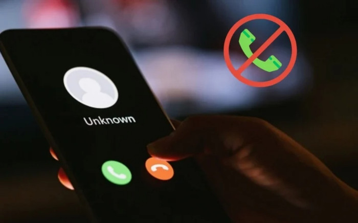 Công an Sơn La công khai 2 số điện thoại lừa đảo: Hãy cảnh giác! Ảnh 2