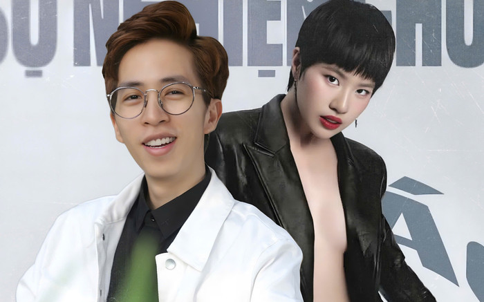 ViruSs 'rượt đuổi' Pháo Ảnh 2