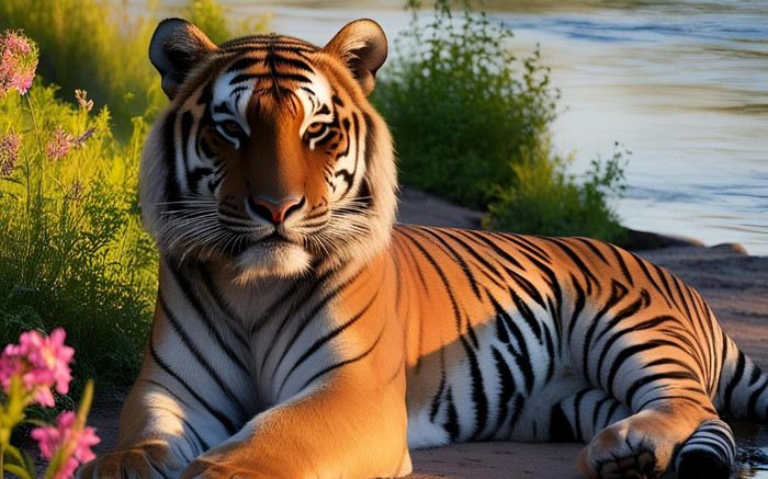 3 con giáp sẽ trong cuối tháng 3 sẽ rực rỡ vô cùng, sự nghiệp bứt phá ngoạn mục Ảnh 2