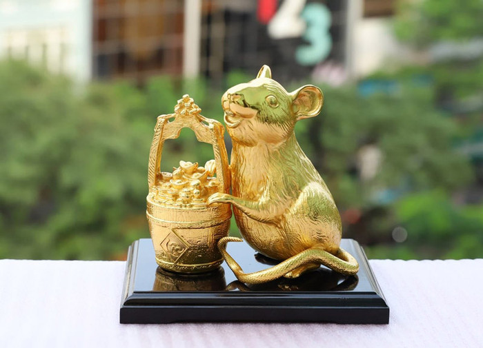 Tử vi 12 con giáp ngày 25/3: Tý gặp rắc rối, Dần đạt nhiều thành tựu Ảnh 1