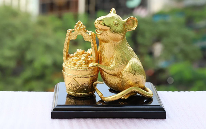 Tử vi 12 con giáp ngày 25/3: Tý gặp rắc rối, Dần đạt nhiều thành tựu Ảnh 2