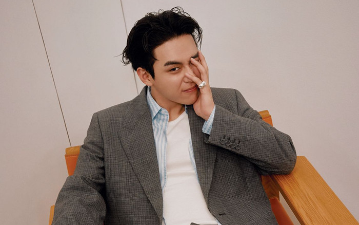 Nam diễn viên gặp tai nạn xe nghiêm trọng Ảnh 2