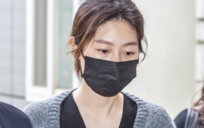 Sốc: Bạn trai cũ hé lộ lý do Kim Sae Ron qua đời Ảnh 2