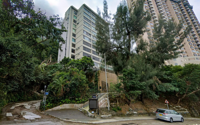 Nữ ca sĩ 'gây choáng' khi mua một lúc 2 căn hộ, giá trị gần 280 tỷ đồng Ảnh 2