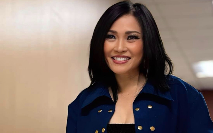 Phương Thanh: 'Em tái sinh loạn khắp nơi luôn rồi' Ảnh 2