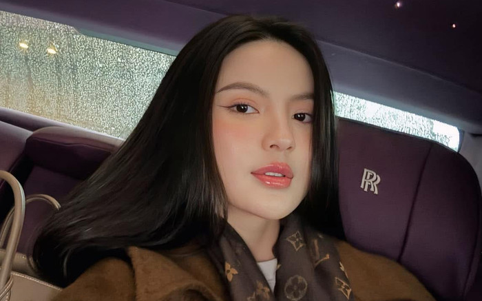 Chu Thanh Huyền nhắn nhủ điều quan trọng đến Quang Hải Ảnh 2