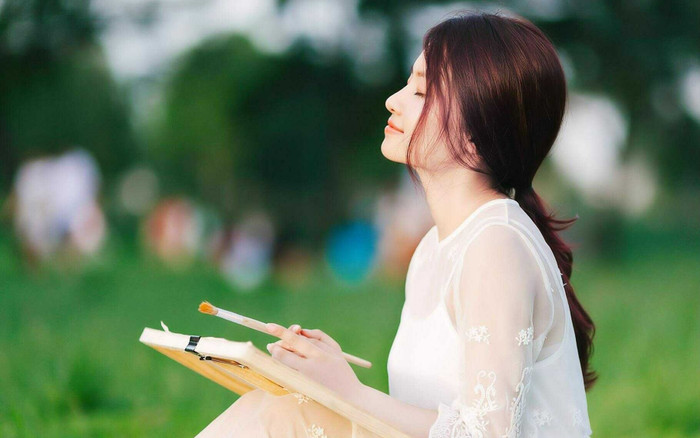 10 bài học buồn giúp bạn sống một cuộc đời hạnh phúc thật sự Ảnh 2