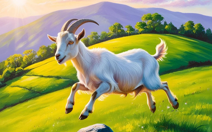 3 con giáp trong 7 ngày tới thời cơ chín muồi, gặt hái thành công được người đời kính nể Ảnh 2