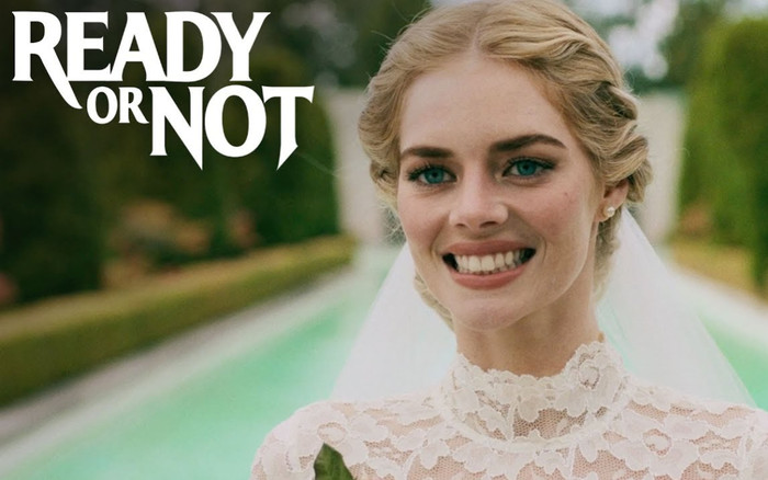 Kết hôn muộn: Sự lựa chọn hiện đại hay nỗi cô đơn giấu kín? Ảnh 2