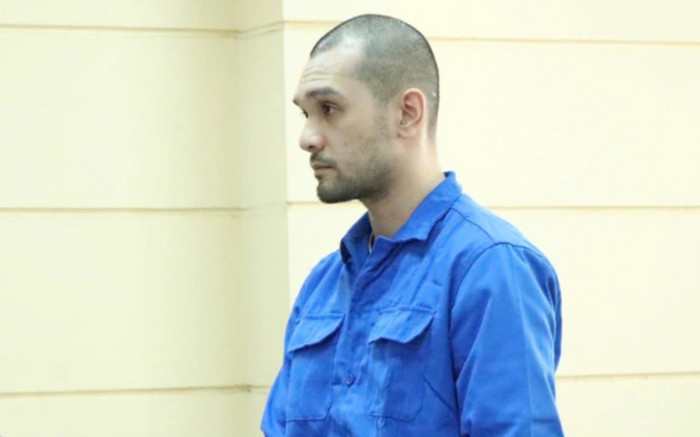 Người mẫu Việt nổi tiếng lĩnh 2 năm tù vì liên quan đến ma tuý Ảnh 2