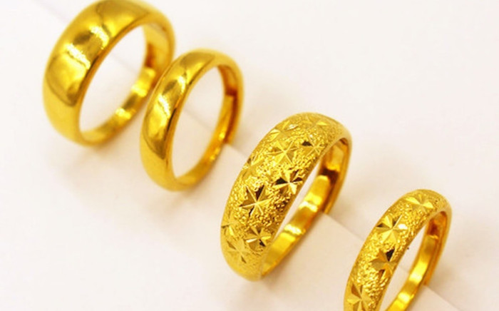 Giá vàng hôm nay (26/3): Vàng nhẫn tiếp tục gây bất ngờ Ảnh 2