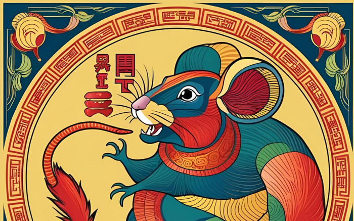 3 con giáp được cát tinh soi chiếu, làm đâu thành công đó Ảnh 2