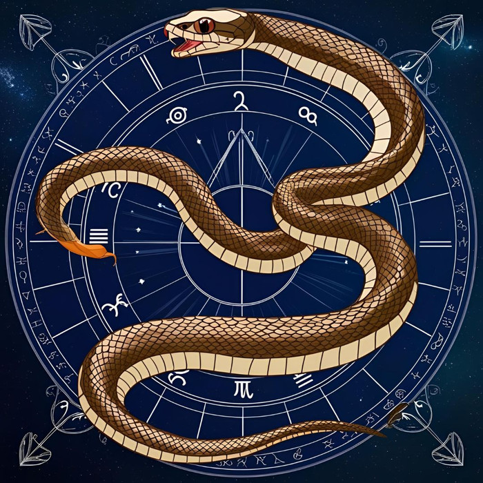 3 con giáp được cát tinh soi chiếu, làm đâu thành công đó Ảnh 3