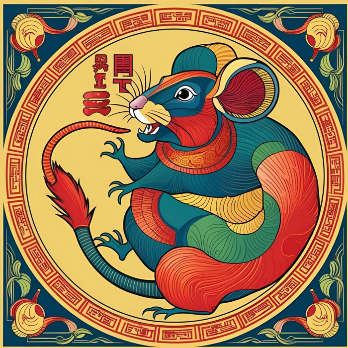 3 con giáp được cát tinh soi chiếu, làm đâu thành công đó Ảnh 1