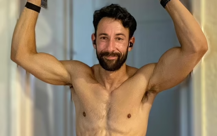 Nữ ca sĩ mũm mĩm 'lột xác' nhờ giảm cân: Fan quay lưng hay ủng hộ? Ảnh 3