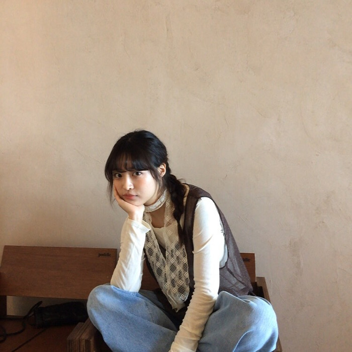 Nữ ca sĩ báo tin mắc ung thư, đã trải qua phẫu thuật. (Ảnh IGNV)