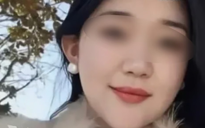 Người phụ nữ lừa đảo bạn bè và gia đình tận 84 tỷ đồng, chồng gục ngã khi biết bí mật đằng sau Ảnh 2