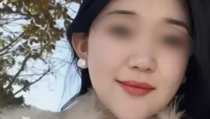 Người phụ nữ lừa đảo bạn bè và gia đình tận 84 tỷ đồng, chồng gục ngã khi biết bí mật đằng sau Ảnh 1