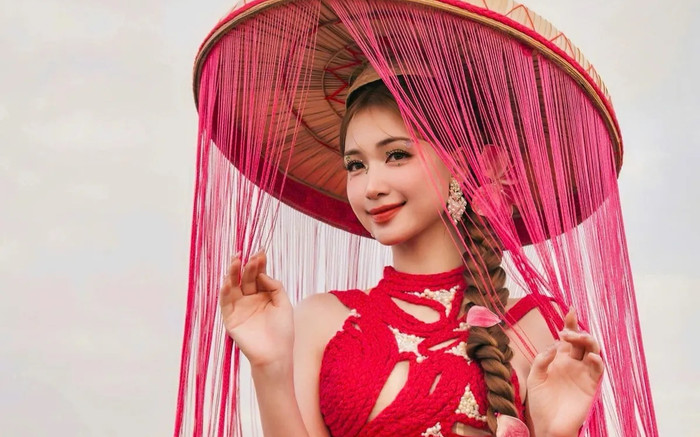 Hòa Minzy mất 8 tỷ đồng vì 'Bắc Bling'? Ảnh 2