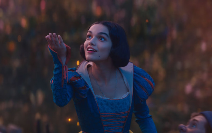 Bạch Tuyết đối diện với khoản lỗ 5000 tỷ Ảnh 2