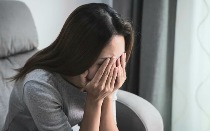 Tin lời hứa hẹn của Ngô Thị Cúc Phương, một phụ nữ ở Hà Nội bị lừa đảo 1.4 tỷ đồng Ảnh 2