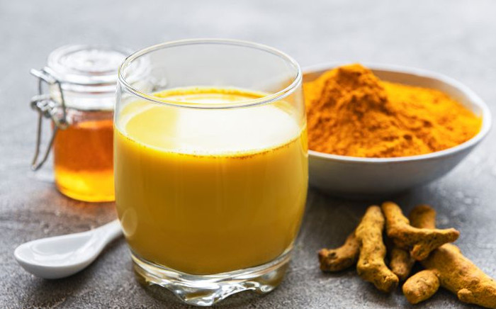 Chỉ mất 5 phút mỗi sáng, nhưng 3 loại đồ uống này giúp mọi người ít ốm hơn cả năm Ảnh 2