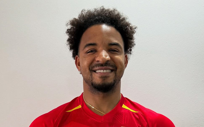 Rắc rối lớn với Nguyễn Xuân Son Ảnh 2