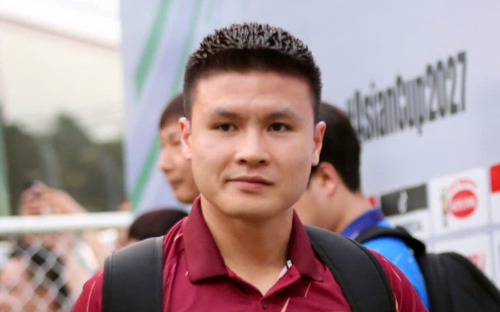 Cú ngược dòng của Quang Hải Ảnh 2