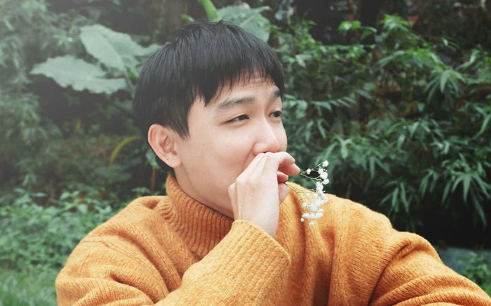 Thông tin tang lễ nam diễn viên 32 tuổi qua đời ở nhà nhà riêng Ảnh 2