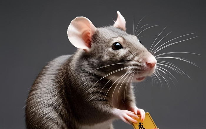 3 con giáp may mắn ngập tràn, tiền tiêu rủng rỉnh kể từ hôm nay Ảnh 2