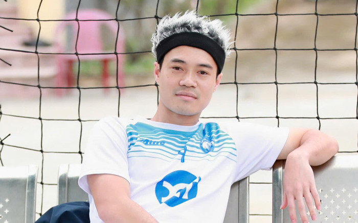 Văn Toàn gây sốt sau vụ 'đòi tiền' Hòa Minzy Ảnh 2