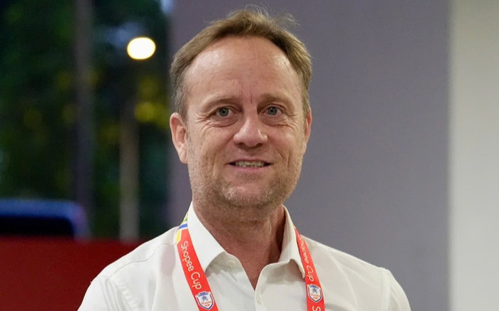 Ngã ngũ ghế nóng HLV Polking Ảnh 2