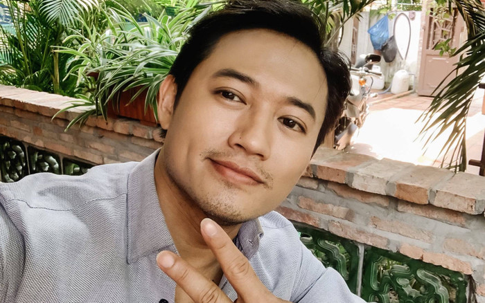 Làm rõ một thông tin quan trọng về tro cốt của Quý Bình sau 49 ngày Ảnh 2