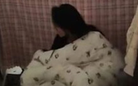 Cô gái ăn ngủ trong nhà vệ sinh công ty để đỡ tiền thuê nhà trọ Ảnh 2