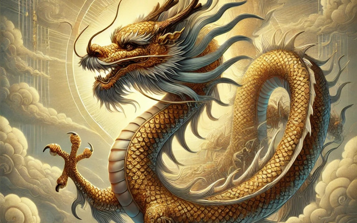 5 con giáp hưởng phúc tốt lành, vạn sự suôn sẻ trong 6 tháng tới Ảnh 2