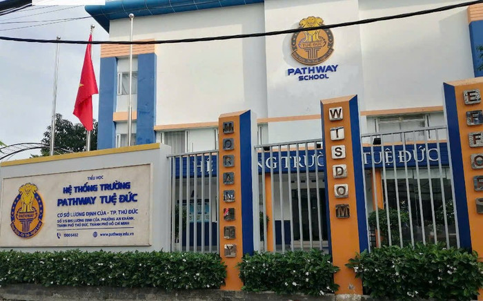 38 học sinh trường Tuệ Đức nghi bị ngộ độc, Bộ Y tế yêu cầu làm rõ Ảnh 2