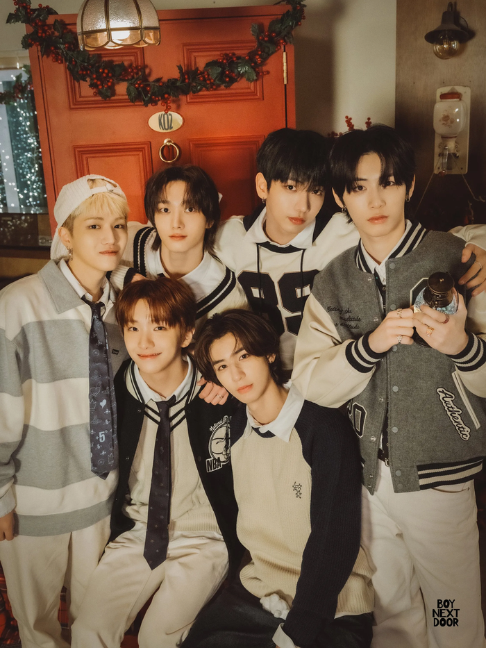 Nhóm nhạc Kpop hủy biểu diễn tại Thái Lan sau trận động đất kinh hoàng Ảnh 3