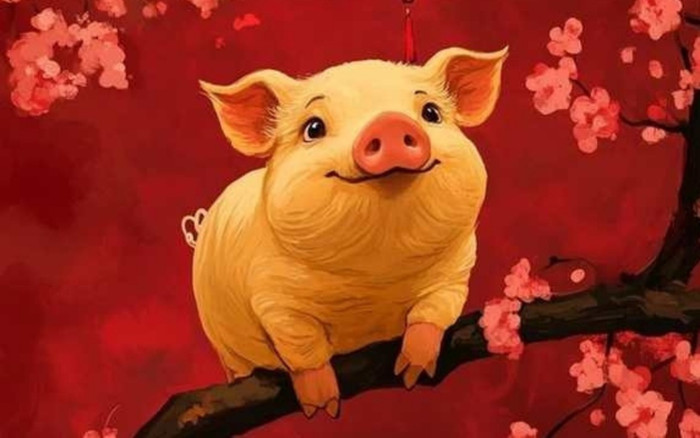 4 con giáp rất hợp mua vàng: Càng đeo vàng càng hút tài lộc Ảnh 2