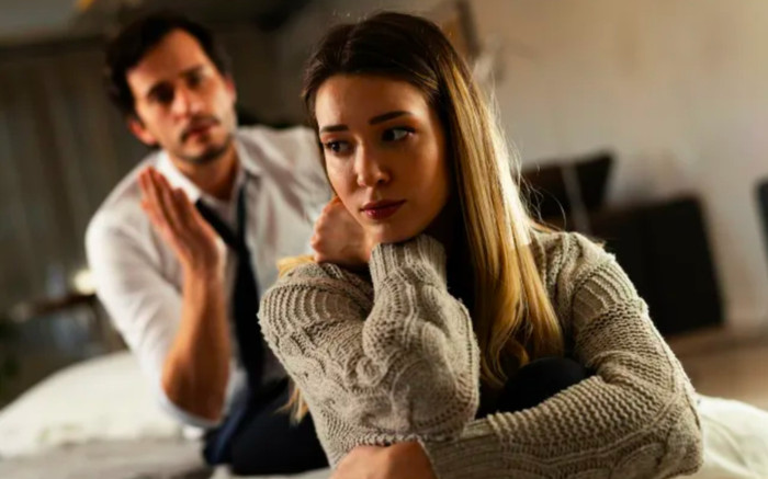 Ái kỷ là gì mà bỗng 'viral' khắp cõi mạng từ ồn ào tình ái của ViruSs? Ảnh 2